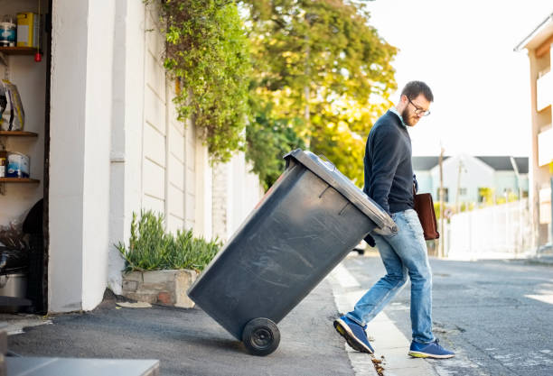 Germantown, OH Junk Removal Company