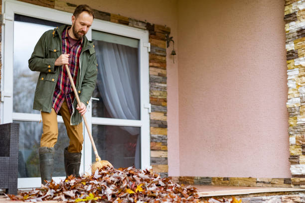 Best Electronics Removal Services  in Germantown, OH