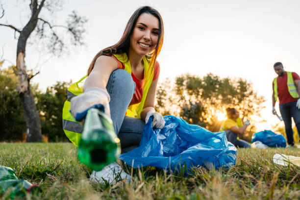 Best Full-Service Junk Removal  in Germantown, OH