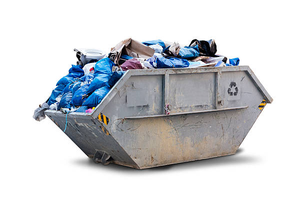 Best Residential Junk Removal  in Germantown, OH