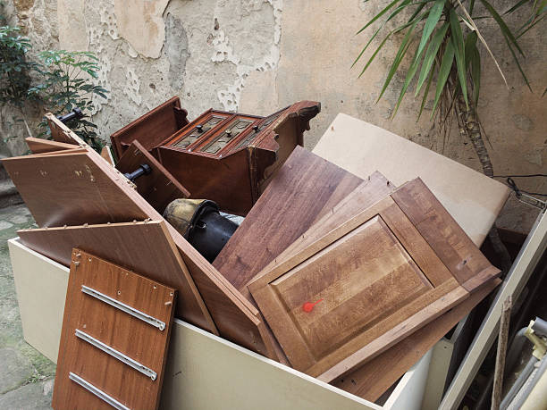 Best Furniture Removal Near Me  in Germantown, OH